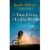 Two Lives of Lydia Bird