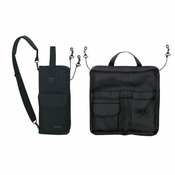 GEWA torba ZA PALICE 232100