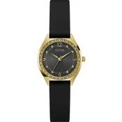 Guess Charlotte GW0820L1