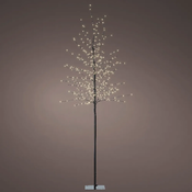 Drevo z mikro LED lučkami 180 cm - 151-180 cm