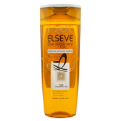 Loreal Paris šampon Elseve Extraordinary OiI Coco, 250 ml