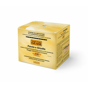 GUAM Blato za ravan stomak 1 kg