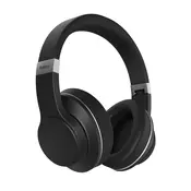 Hama Slušalice, Passion Voyage ANC, Wireless, BK