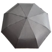Derby Hit Mini 04 Grey