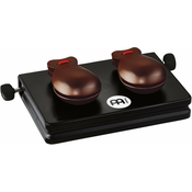 Meinl CM2 Castanet Machine