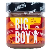 Big Boy Big Nutka 220 g, big nutka