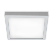 Briloner 7142-414 - LED plafonsko svetlo FIRE LED/21W/230V 4000K