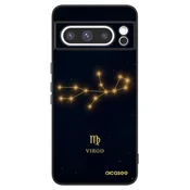 ULTIMATE CASE za Google Pixel 8 Pro - VIRGO