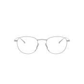 Giorgio Armani Naocare AR 5148T 3387