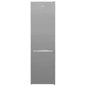 Beko frižider RCSA330K40SN