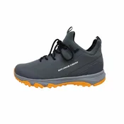 Čevlji Savage Gear Freestyle Sneaker Št:41-46