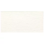 Papir u boji a4 300g pk50 heyda 20-47164 07 drap