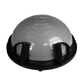 GymBeam Balans ploca Compact Half Ball