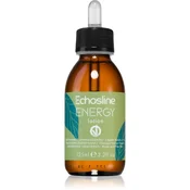 Echosline Energy Lotion energijski tonik 125 ml