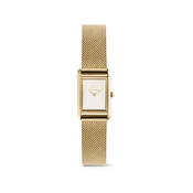 DANIEL WELLINGTON ročna ura Bound Mini Mesh DW00100928