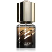 Philipp Plein Sport Dynamite toaletna voda za moške 40 ml