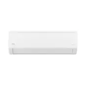 BEKO Klimatska naprava BEHPP 120 / BEHPP 121