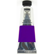 Boja uljana 50ml violet po96300magi-wap