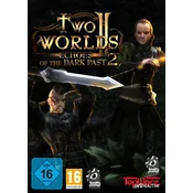 Two Worlds II - Echoes of the Dark Past 2 (DLC) (PC) Steam Key GLOBAL
