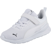 PUMA Superge Anzarun, bela
