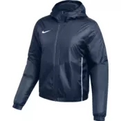Nike Jakna s kapuco Therma-FIT Park Women