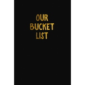 WEBHIDDENBRAND Our Bucket List: Simple Couples Travel Bucket List