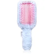 Mad Beauty Disney Stitch krtača za lase 1 kos