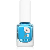 Pastel Nail Polish Summer Collection lak za nohte odtenek 420 13 ml