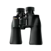 NIKON daljnogled 7x50 ACULON A211