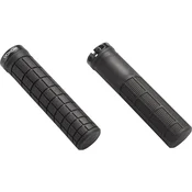 VOXOM LOCK-ON GRIP GR24 - ergonomski ročaji