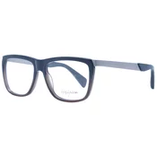 Yohji Yamamoto Naocare YY 1015 621