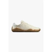 Usnjene superge Vivobarefoot MOTUS STUDIO SNEAKER LTH