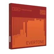 THOMASTIK ET100 1/2 EVERTONE STRUNE ZA VIOLINO