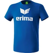 Erima Majica Promo SS TEE
