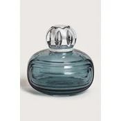 Maison Berger Paris difuzor 386 ml