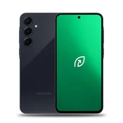 REBORN Samsung Galaxy A55 (128GB) - Obnovljen Samsung z 1-letno garancijo v Sloveniji - A