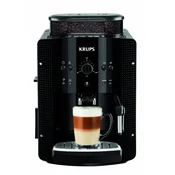 KRUPS APARAT ZA KAVU KRUPS EA879NE0, (3016661180347)
