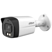 Dahua HAC-HFW1200TLM HDCVI bullet kamera 2MP Full-color 3.6mm