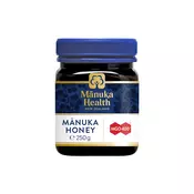 Manuka Med MGO400+