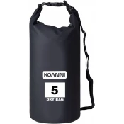 shumee VODOTESNA NAHRBTNIK SUHA TORBA KOANNI 5L