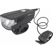 Extol Light Prednja luč za kolo Extol Light (43137) 350lm