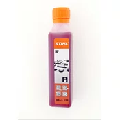 Stihl Ulje za Dvotaktne Motore HP 100ml 70233190000