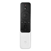 General Xiaomi Mijia, Mi Laser 4K compact Projector 150 WHITE - originalni daljinski upravljalnik z glasovnim upravljanjem