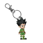 Privezak Plastoy - Hunter X Hunter - Gon