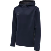 Hummel Mikica s kapuco CIMA XK HOODIE KIDS