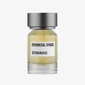 Ephemeral Dyadic Ozymandias 50ml Eau De Parfum 50ml