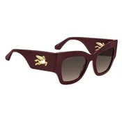 Etro Naocare za sunce ETRO 0076/S LHF/HA