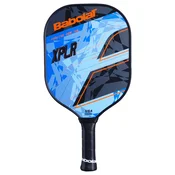 Pickleball lopar Babolat XPLR