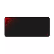 Genius G-Pad 700S crni podloga za miš 31250021400