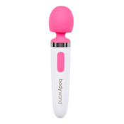 Vibrator Body Wand 2.0